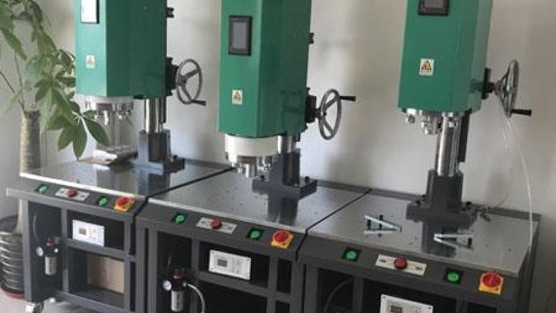 焊条规格型号解析：揭秘焊接工艺中的关键元素