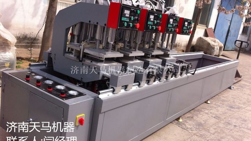 成都焊接设备批发市场营业时间揭秘
