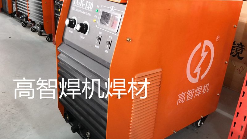 二手水切割机：价格之外，你还需要了解这些