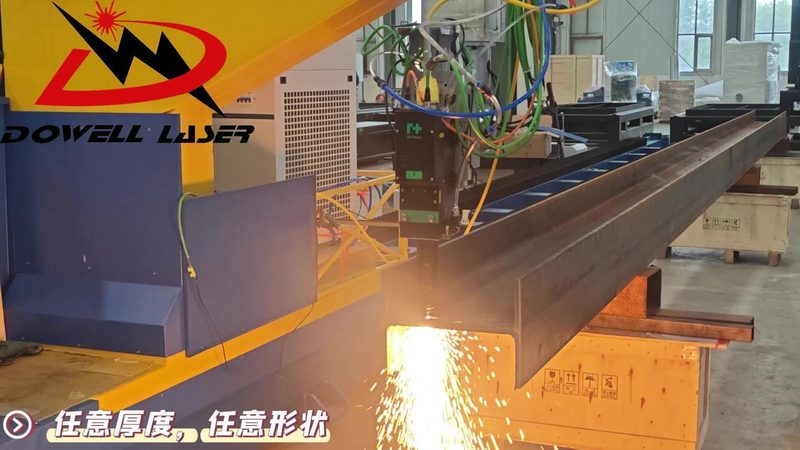 焊接材料材质选择：揭秘影响价格的关键因素